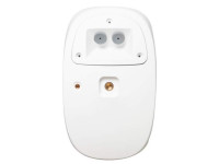 Fonestar SONORA-6TB Fonestar SONORA-6TB